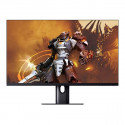Xiaomi Mi 2K Gaming Monitor 27" XMMNT27HQ