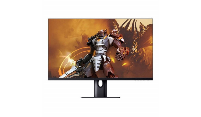 Xiaomi Mi 2K Gaming Monitor 27" XMMNT27HQ