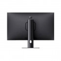 Xiaomi Mi 2K Gaming Monitor 27" XMMNT27HQ