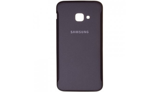 Battery cover Samsung Galaxy XCover 4 SM-G390 / Xcover 4s SM-G398F
