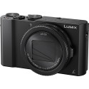 Panasonic Lumix DMC-LX15 (LX10)