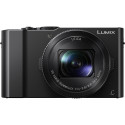 Panasonic Lumix DMC-LX15 (LX10)