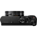 Panasonic Lumix DMC-LX15 (LX10)