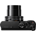 Panasonic Lumix DMC-LX15 (LX10)