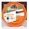 Garden hose GOLD LINE 5/8" - 50m