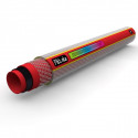 Kastmisvoolik NTS RED ¾" 25m