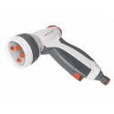 WHITE LINE WATER CLICK 5-pattern spray gun