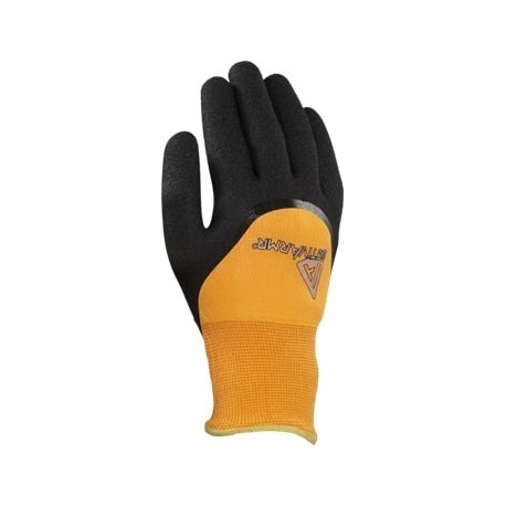 Safety gloves Ansell ActivArmr® 97-011 , size 8