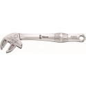 Wera Joker 6004 self-setting adjustable wrench L 16-19mm