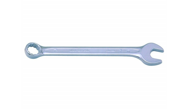 Combination wrench 111M 21mm
