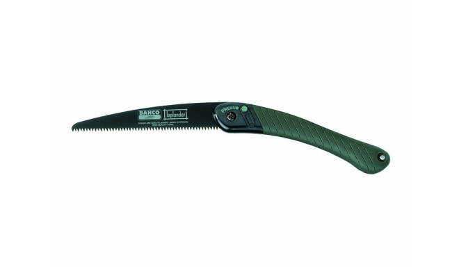 Foldable general-purpose saw Bahco 230mm XT7