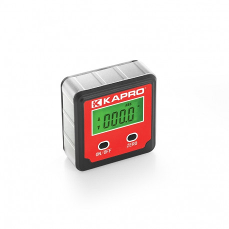 Kapro pocket digital bevel 393