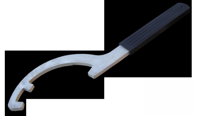 STORZ võti 2"-3" liitmike jaoks