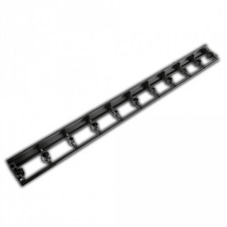 Universal border RIM-BORD R - 58/1000mm