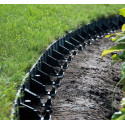 Universal border RIM-BORD R - 58/1000mm