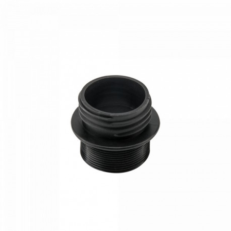 Pistik IBC GZ S60x6 / GZ 2''