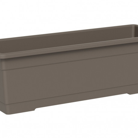 Istutuspott Birka 60 x 17 x h16cm, liiv