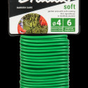 Garden wire SOFT - 4mm x 6m