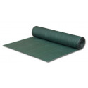 Šešėlių tinklas Bradas 90% 1.2 x 10m