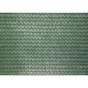 Šešėlių tinklas Bradas 80% 1.2 x 25m
