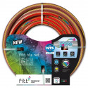 Kastmisvoolik NTS RED ½" 15m