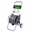 Laistymo rinkinys Bradas White Silver Plus, 30m