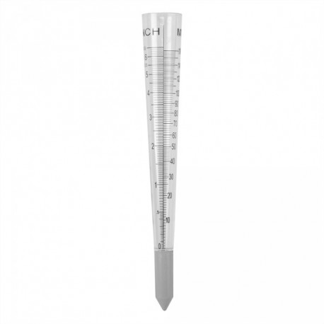 Sademevee mõõtur - kuni 160 mm/m²