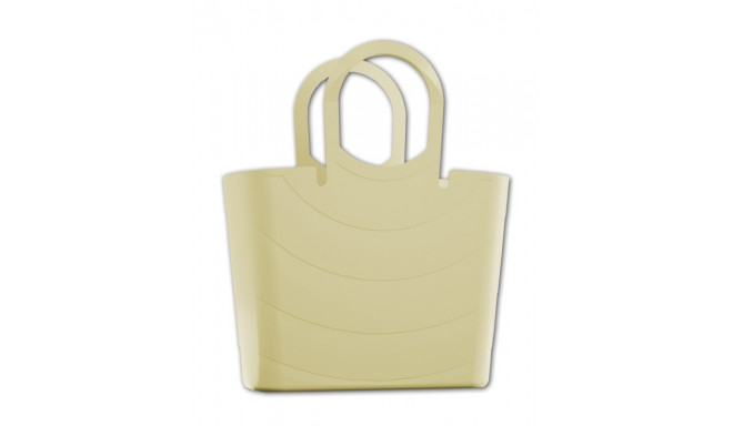 Kott LUCY 24L, beež