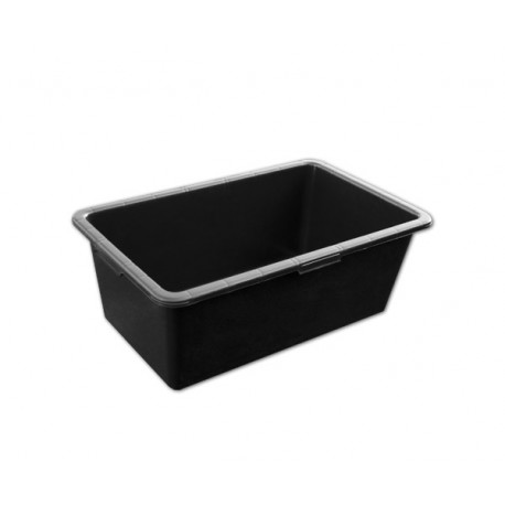 Taimekast / segukast 40L
