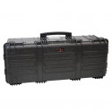 Explorer Cases 9433 Case Black with Foam