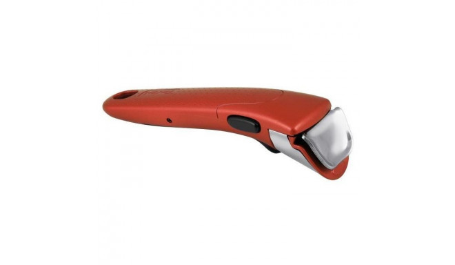 Käepide Tefal Ingenio, punane