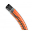 Kastmisvoolik GOLD LINE 1" 20m
