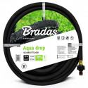 Mikroporinė žarna Bradas Aqua-Drop, 1/2" 20m