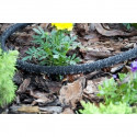 Watering hose AQUA-DROP 1/2" - 15m