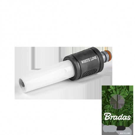 Reguleeritav kastmisotsik TPR