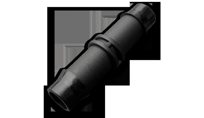 Tisler, 13mm voolikuots - 6 tk
