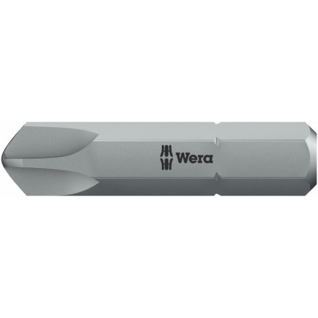 Wera 871/2 TORQ-SET Mplus bit   5/16" x 32 mm