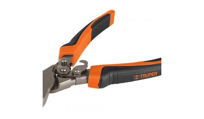 Tile pliers Truper Expert 9"