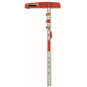 Kapro 314-90 Set & Match® Mark/Level System w/ T-Square Head Handle & Knife Guide