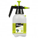 Survepihusti AQUA SPRAY 1,5L