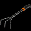 DE LUXE Cultivator