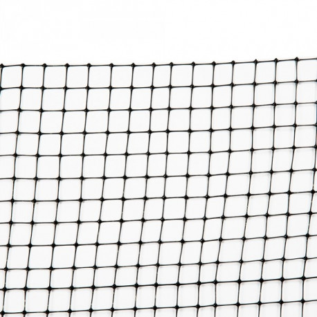 Universal net "UNINET" weight 40g/m2, mesh 14x16mm, 1x50m
