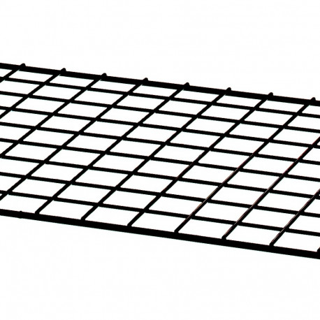 Dekoratiivkivide alusrest 98 x 36cm
