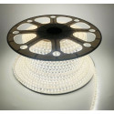 LED strip Tamoline, 50m