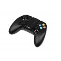 iBOX GP1 BLUETOOTH GAMEPAD FOR SMARTPHONE