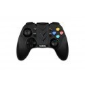 iBOX GP1 BLUETOOTH GAMEPAD FOR SMARTPHONE