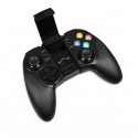 iBOX GP1 BLUETOOTH GAMEPAD FOR SMARTPHONE