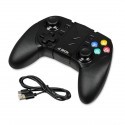 iBOX GP1 BLUETOOTH GAMEPAD FOR SMARTPHONE