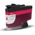 Brother tint LC-3239XLM, magenta