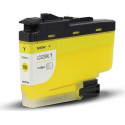 Brother tint LC-3239XLY, kollane